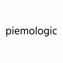 piemologic / NIKITA