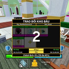 good