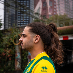 Shahin Yavari