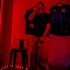 Lil_moyo07
