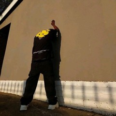 Eternity_AX