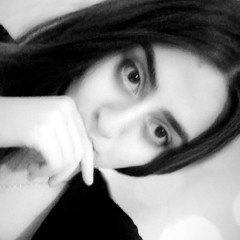 Ann Kobakhidze