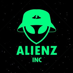Alienz Inc