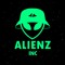 Alienz Inc