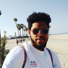 ChefCoreytheRuler