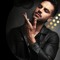 Ahmaed Badwy