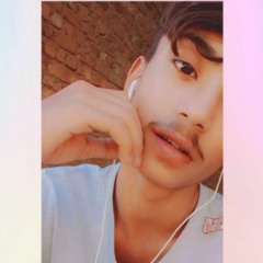 Annas Alee AbroO