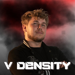 V Density