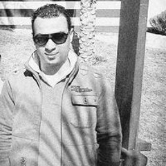 Emad Alex