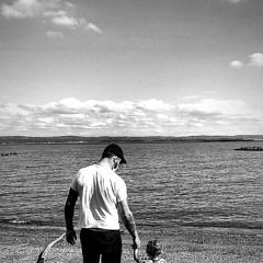 JimmyJamesPawson𓃰☆又