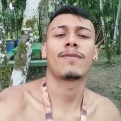 ô sr bruno!