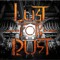 Lust For Rust