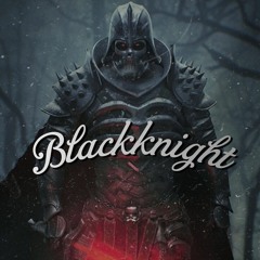 black Knight