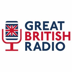 Great British Radio