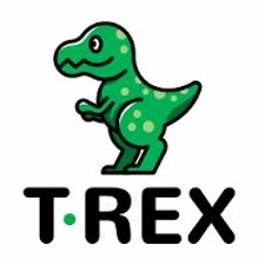 T-rex