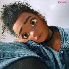 صفا فتحي ابراهيم