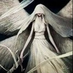 DEADORALIVE<XTILLDEATHXCLUSIVES {@x_anglattire_x}