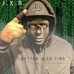 J.X.B.