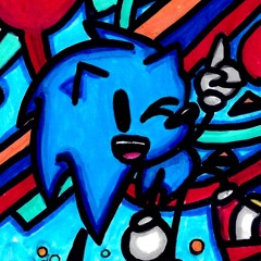 It Really Doesn't Matter  (It Doesn't Matter Remix)
