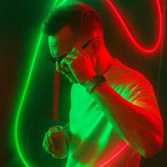 L.A.N.G.£.M.A.N.N