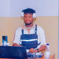 El Capo Mix DJ La Machine Jr Officiel