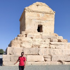 Mohammad Dastkar