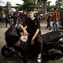 Mhd ridhoo