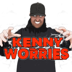 Kenny Worries