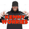 Kenny Worries