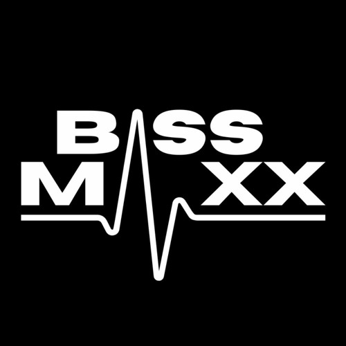 BassMaxx’s avatar