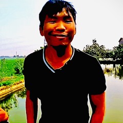 Tuấn Anh Nguyễn