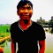 Tuấn Anh Nguyễn