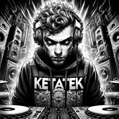 Ketatek23