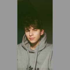 Dawid Delekta