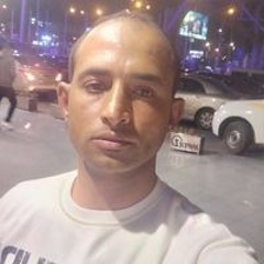 احمد مصطفى صديق