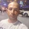 احمد مصطفى صديق