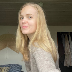 emmasvinther