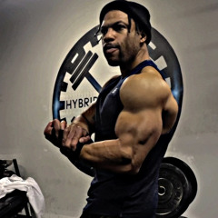 Bop Dizzle Aktive N La