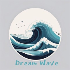 Dream Wave Records