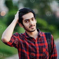 Rony Deb