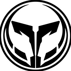 Tekken Audio