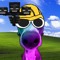 DJ_Sam