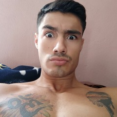 ramondetorrez