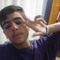 Gabriel Lameira