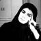 سـارا