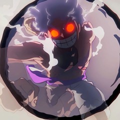 asta666