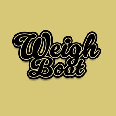 Weigh Boat