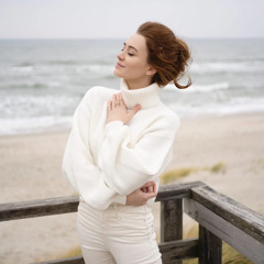 Kristina Pynko