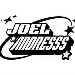 joelandresss