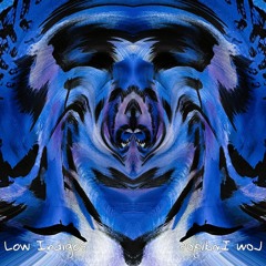 Low Indigos